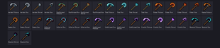 item_tools.png