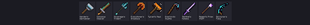 item_weapon.png