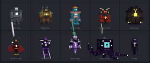 mobs_1.png