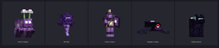 mobs_2.png