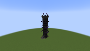 struct_abyss_tower_far.png