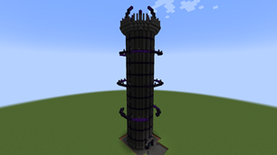 struct_abyss_tower_near.png