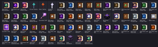 item_diger_2.png