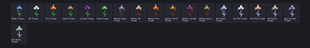 item_flower.png