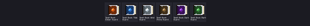 item_guard.png