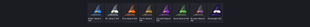 item_hat.png