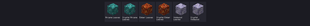 item_leaves.png