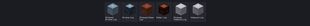 item_log.png