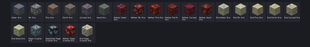 item_ore.png