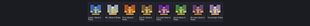 item_robe.png