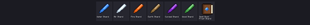 item_shard.png