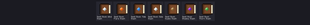 item_slash.png