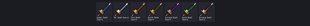 item_tools.png