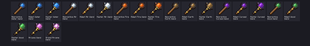 item_wand.png