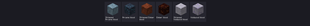 item_wood.png