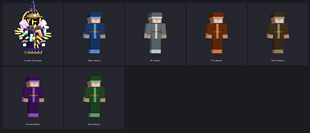 mobs_1.png