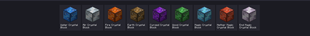 item_block.png