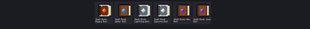 item_bolt.png
