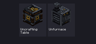 item_diger.png
