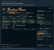 familiar-faces-drafts.png