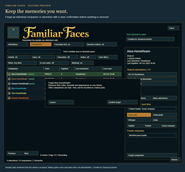 familiar-faces-forgetting.png