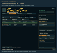 familiar-faces-party.png