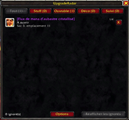 UpgradeRadar_01.png