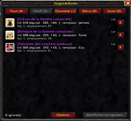 image-attachment_edfeb5d9-5e08-4650-af05-a8533c77756f.png