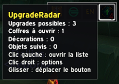 UpgradeRadar_03.png
