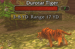 freeslot ss1.png