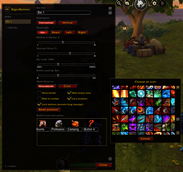 Screenshot (301).png