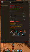 Screenshot (306).png