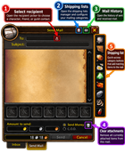 ForeverMail_01.png
