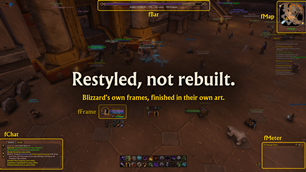 still_3.3.png