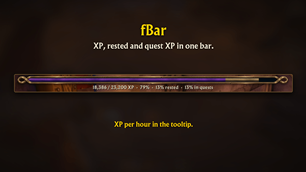 still_14.0.png