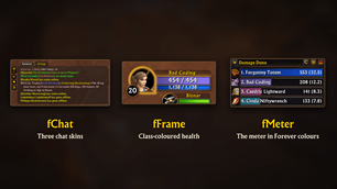 still_18.2.png