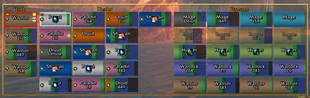 raidframes1.png