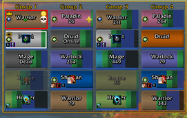 raidframes2.png