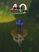 Zoom Heal/DPS