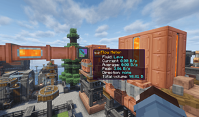 Screenshot 2026-10-07 151238.png
