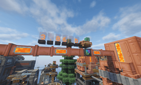 Screenshot 2026-10-07 151322.png