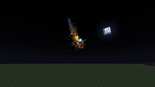 image-attachment_a30dadf5-967a-48b2-8e55-3324be269b7a.png
