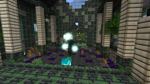 v12-haunted_cemetery-boss.png
