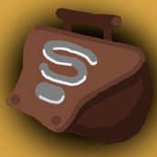 image-attachment_2a71cca1-2c0a-4bef-8316-964a7af33799.png