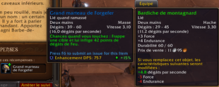 Capture dâÃ©cran 2026-10-07 204116.png