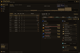levels-combat-tracker-modern.png