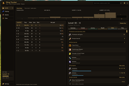 levels-skills-tracker-modern.png