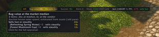 AHL4.png