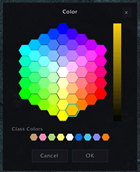 DBCFE701-B4FC-49B0-86E6-5983D6014E9C.png
