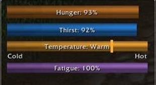 needs.jpg